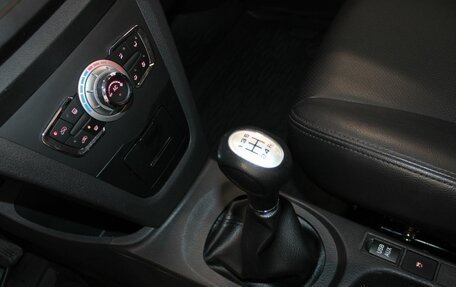 Lifan X50, 2017 год, 637 000 рублей, 17 фотография