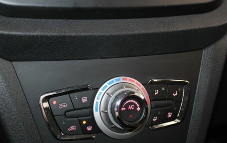 Lifan X50, 2017 год, 637 000 рублей, 16 фотография