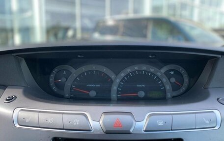 SsangYong Stavic, 2013 год, 1 250 000 рублей, 12 фотография