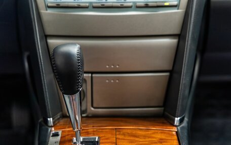 Toyota Camry, 2007 год, 1 068 000 рублей, 23 фотография