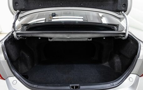 Toyota Camry, 2007 год, 1 068 000 рублей, 37 фотография