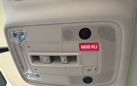 Audi Q3, 2022 год, 2 395 000 рублей, 22 фотография