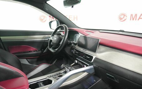 Geely Coolray I, 2023 год, 2 097 000 рублей, 10 фотография