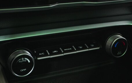 Geely Coolray I, 2023 год, 2 097 000 рублей, 14 фотография