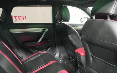 Geely Coolray I, 2023 год, 2 097 000 рублей, 11 фотография