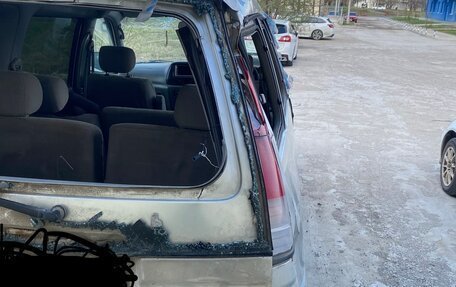 Toyota Town Ace III, 2000 год, 200 000 рублей, 5 фотография