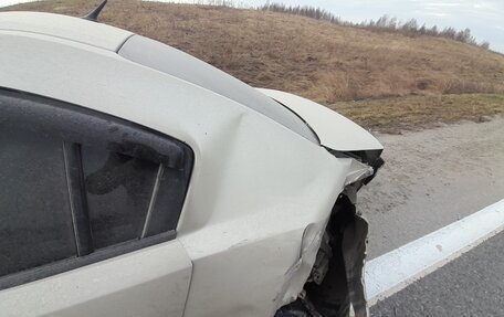 Mazda 3, 2005 год, 250 000 рублей, 1 фотография