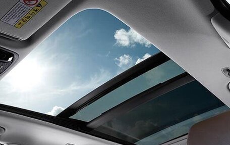 KIA Sorento II рестайлинг, 2013 год, 1 900 000 рублей, 3 фотография