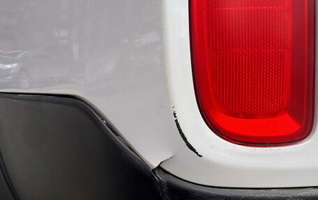 KIA Sorento II рестайлинг, 2013 год, 1 900 000 рублей, 9 фотография