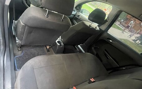Opel Astra H, 2008 год, 320 000 рублей, 6 фотография