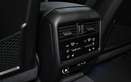 Porsche Cayenne III, 2025 год, 17 520 000 рублей, 29 фотография