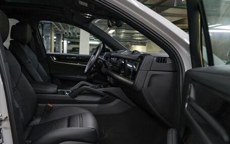 Porsche Cayenne III, 2025 год, 17 520 000 рублей, 31 фотография