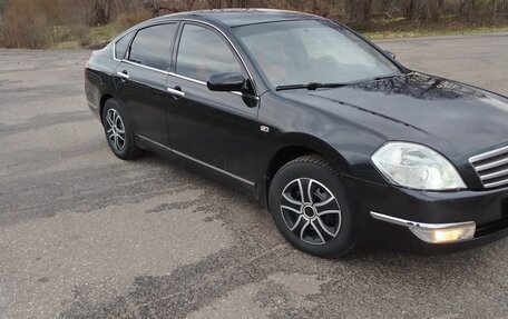 Nissan Teana, 2007 год, 650 000 рублей, 6 фотография