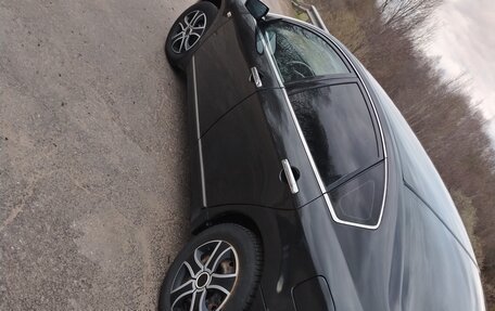 Nissan Teana, 2007 год, 650 000 рублей, 8 фотография