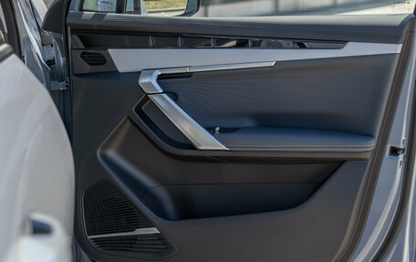 Geely Atlas, 2025 год, 3 970 990 рублей, 18 фотография