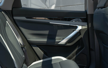 Geely Atlas, 2025 год, 3 970 990 рублей, 20 фотография
