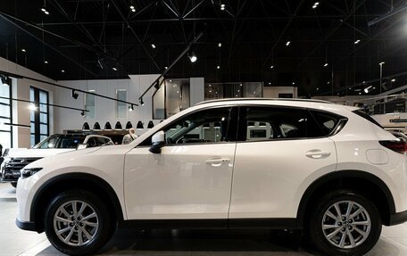 Mazda CX-5 II, 2026 год, 4 200 000 рублей, 5 фотография