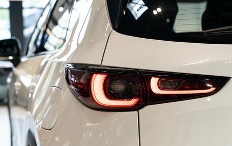 Mazda CX-5 II, 2026 год, 4 200 000 рублей, 10 фотография