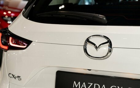 Mazda CX-5 II, 2026 год, 4 200 000 рублей, 11 фотография