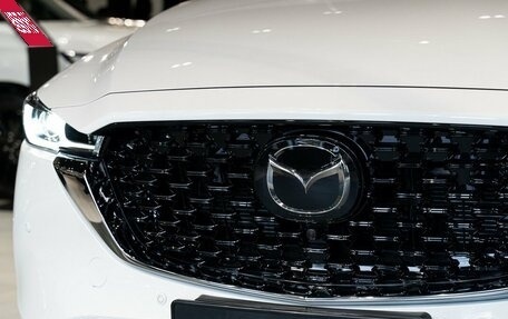 Mazda CX-5 II, 2026 год, 4 200 000 рублей, 12 фотография