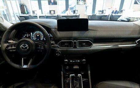 Mazda CX-5 II, 2026 год, 4 200 000 рублей, 23 фотография