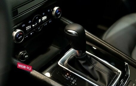 Mazda CX-5 II, 2026 год, 4 200 000 рублей, 26 фотография