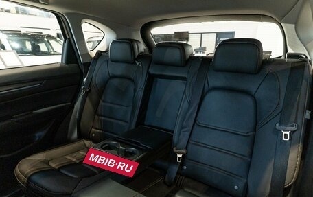 Mazda CX-5 II, 2026 год, 4 200 000 рублей, 21 фотография