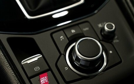 Mazda CX-5 II, 2026 год, 4 200 000 рублей, 32 фотография