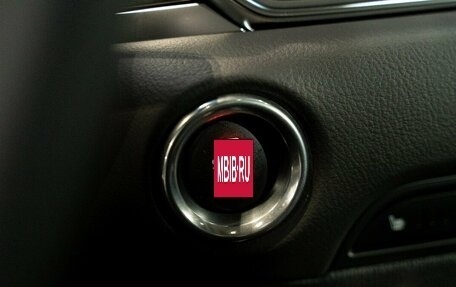 Mazda CX-5 II, 2026 год, 4 200 000 рублей, 31 фотография