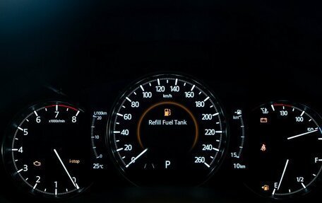 Mazda CX-5 II, 2026 год, 4 200 000 рублей, 36 фотография