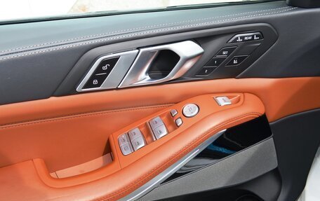 BMW X7, 2023 год, 11 700 000 рублей, 16 фотография