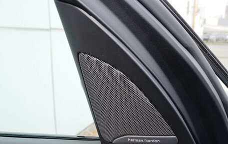 BMW X7, 2023 год, 11 700 000 рублей, 18 фотография