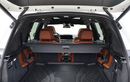 BMW X7, 2023 год, 11 700 000 рублей, 20 фотография