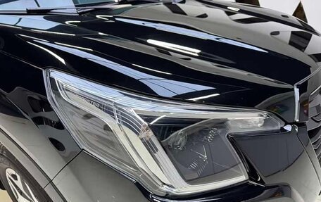Subaru Forester, 2022 год, 3 147 700 рублей, 12 фотография
