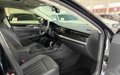 Volkswagen Passat B8 рестайлинг, 2022 год, 1 510 000 рублей, 8 фотография