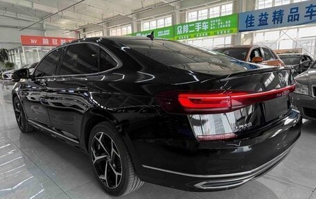 Volkswagen Passat B8 рестайлинг, 2022 год, 1 510 000 рублей, 6 фотография