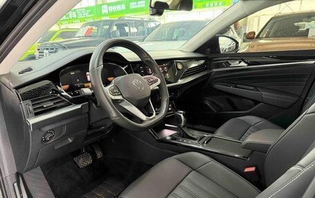 Volkswagen Passat B8 рестайлинг, 2022 год, 1 510 000 рублей, 7 фотография