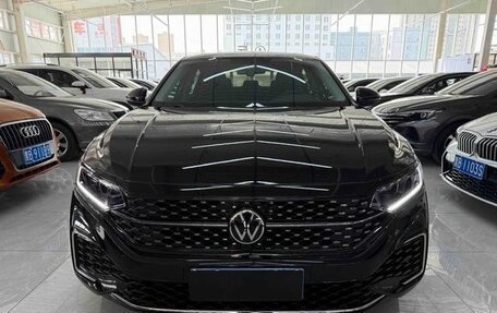 Volkswagen Passat B8 рестайлинг, 2022 год, 1 510 000 рублей, 2 фотография