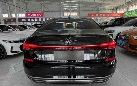 Volkswagen Passat B8 рестайлинг, 2022 год, 1 510 000 рублей, 5 фотография