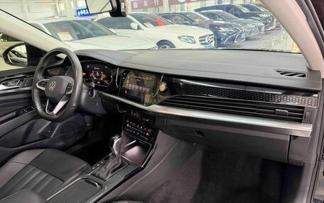 Volkswagen Passat B8 рестайлинг, 2022 год, 1 510 000 рублей, 11 фотография