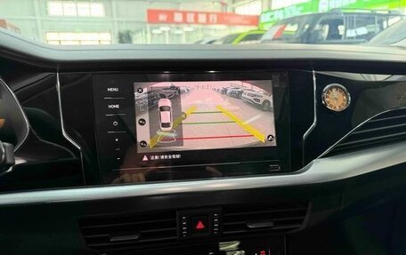 Volkswagen Passat B8 рестайлинг, 2022 год, 1 510 000 рублей, 12 фотография