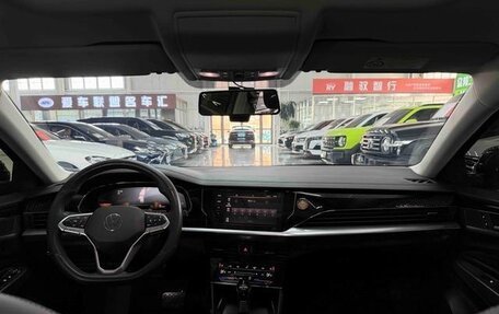 Volkswagen Passat B8 рестайлинг, 2022 год, 1 510 000 рублей, 13 фотография