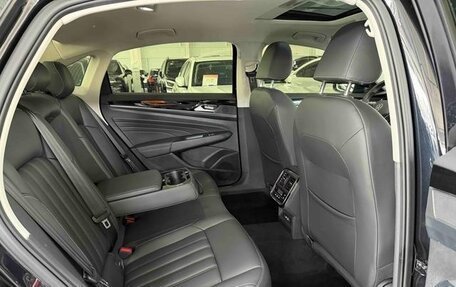 Volkswagen Passat B8 рестайлинг, 2022 год, 1 510 000 рублей, 16 фотография