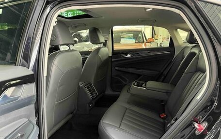 Volkswagen Passat B8 рестайлинг, 2022 год, 1 510 000 рублей, 15 фотография