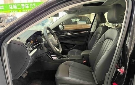 Volkswagen Passat B8 рестайлинг, 2022 год, 1 510 000 рублей, 10 фотография