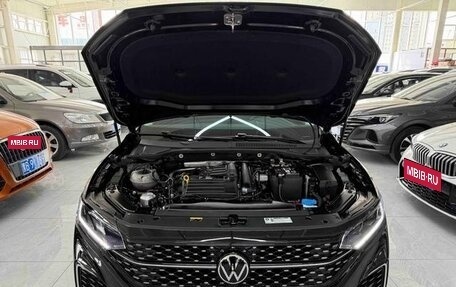 Volkswagen Passat B8 рестайлинг, 2022 год, 1 510 000 рублей, 17 фотография