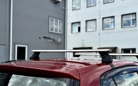 Volkswagen Golf Plus II, 2011 год, 750 000 рублей, 8 фотография