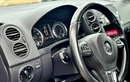 Volkswagen Golf Plus II, 2011 год, 750 000 рублей, 12 фотография