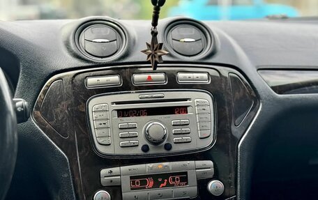 Ford Mondeo IV, 2008 год, 680 000 рублей, 14 фотография