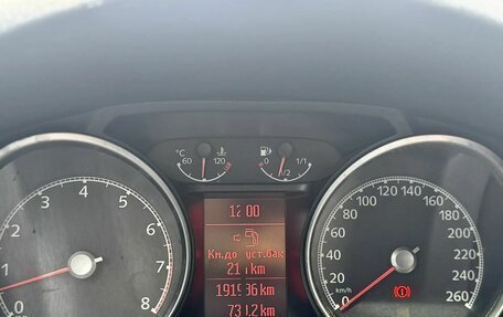 Ford Mondeo IV, 2008 год, 680 000 рублей, 15 фотография